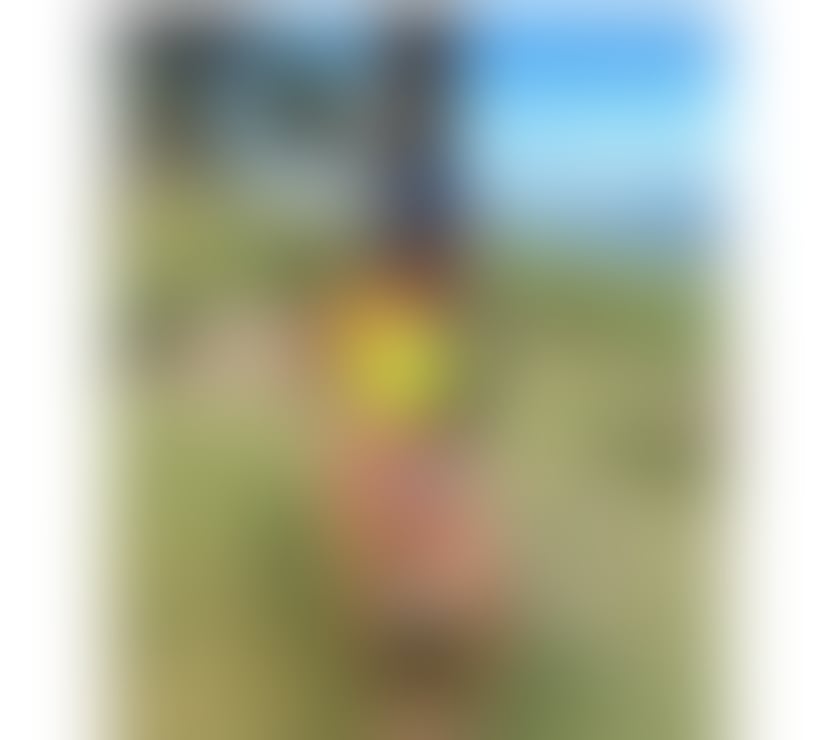 Birmingham - Birmingham — ANGEL 💯% REAL GFE