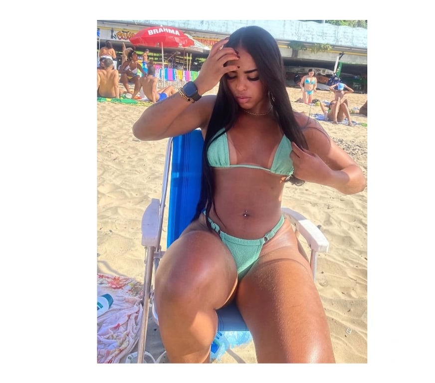 Escorts West Midlands Birmingham - Photos for ANGEL 💯% REAL GFE