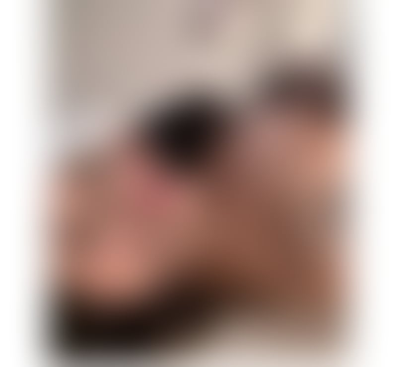Escorts South West London Sutton - Photos for ANNA❤️‍🔥GENUINE🇧🇷 BLONDE PARTY GIRL 💋