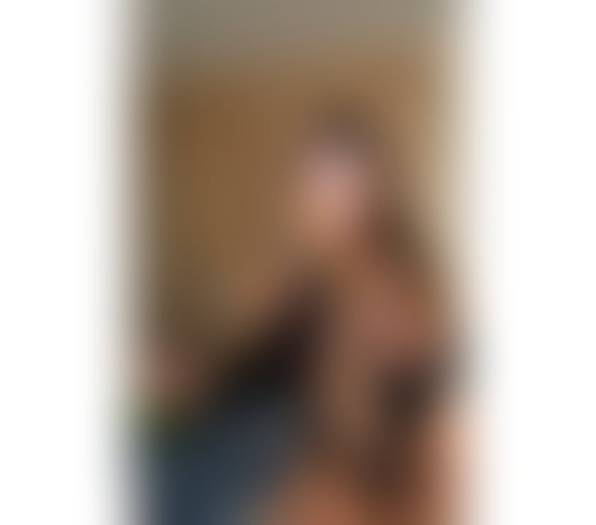 Escorts Swansea - Wales Swansea City Centre - Swansea - Photos for 💯🔥NATY BRAZILIAN NWE IN TOWN