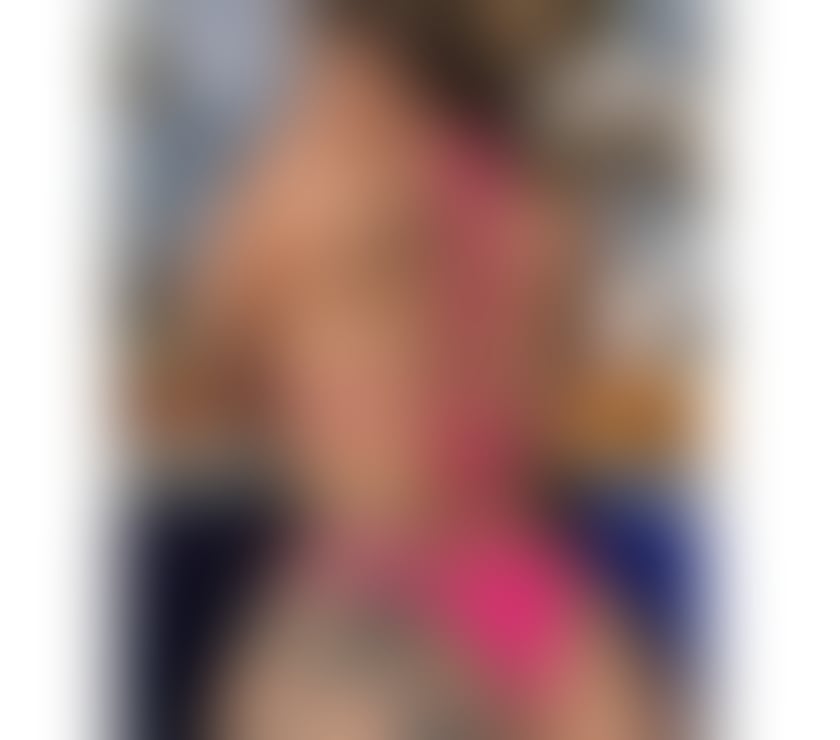 Escorts West Northamptonshire Northampton - West Northamptonshire - Photos for 🩷🍭JULIA BEST BRAZILIAN GFE🔥REAL PICS