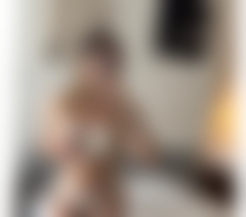 Escorts West Northamptonshire Northampton - West Northamptonshire - Photos for 🩷🍭JULIA BEST BRAZILIAN GFE🔥REAL PICS