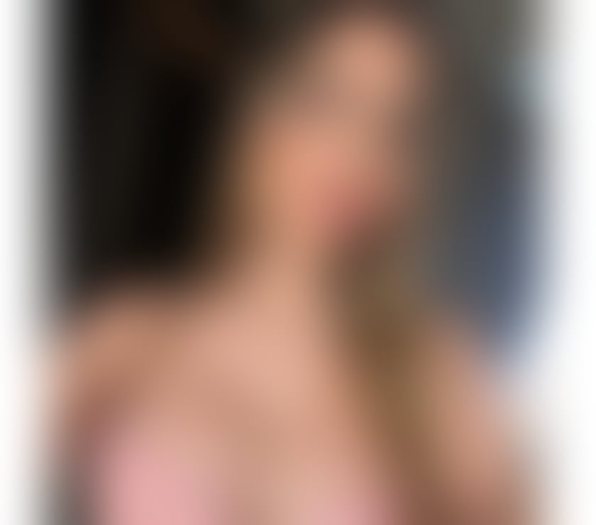 Escorts West Northamptonshire Northampton - West Northamptonshire - Photos for 🩷🍭JULIA BEST BRAZILIAN GFE🔥REAL PICS