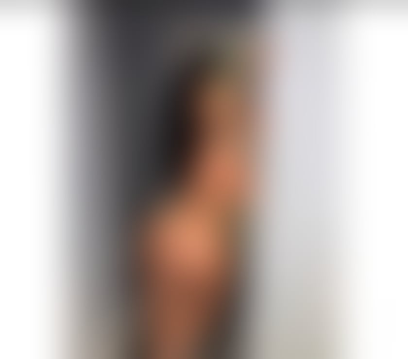 Escorts Hertfordshire Stevenage - Photos for EMYAvailable Now ✨ Charming Brunette – Genuine Photos