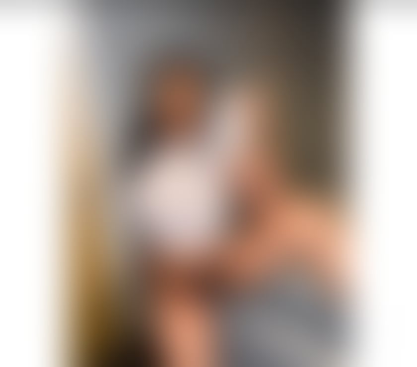 Escorts Hertfordshire Stevenage - Photos for EMYAvailable Now ✨ Charming Brunette – Genuine Photos
