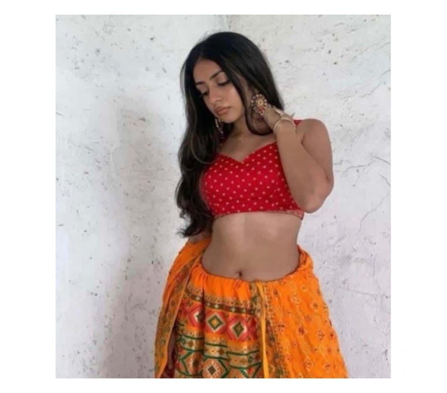 Escorts Merseyside Liverpool - Photos for New Natasha Indian Girl party🎉🍷🍷💜