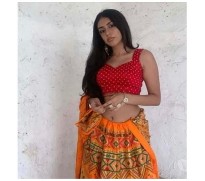 Escorts and Massages Everton Liverpool - Photos for New Natasha Indian Girl party🎉🍷🍷💜