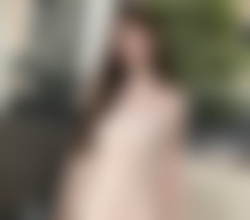 Edinburgh - Edinburgh — 22YRS💕PERFECT❣️ASIAN NAUGHTY GIRL❣️