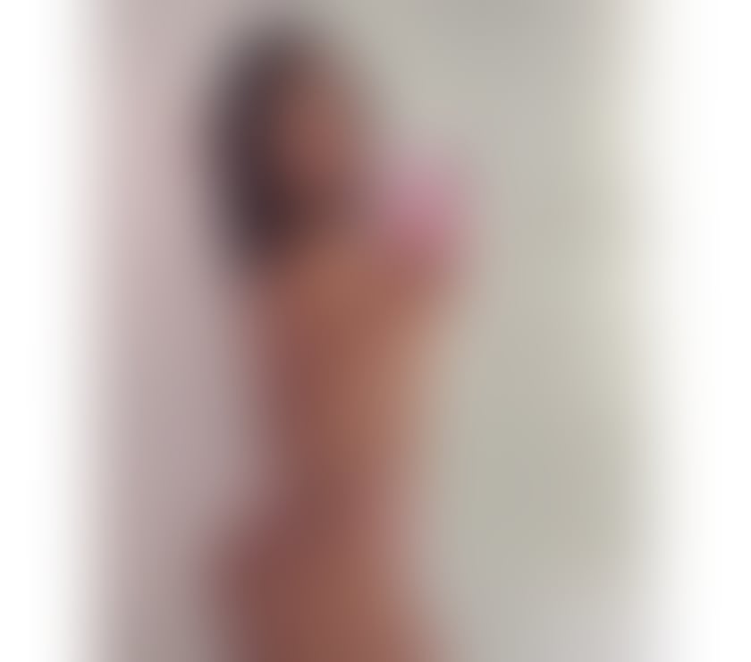 Preston City Centre - Preston — AMORA CASH ONLY WHATSAPP A-LVL OWO KISS PARTY NO RUSH REAL