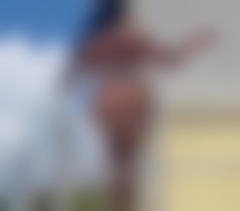 Escorts Lancashire Preston - Photos for AMORA CASH ONLY WHATSAPP A-LVL OWO KISS PARTY NO RUSH REAL