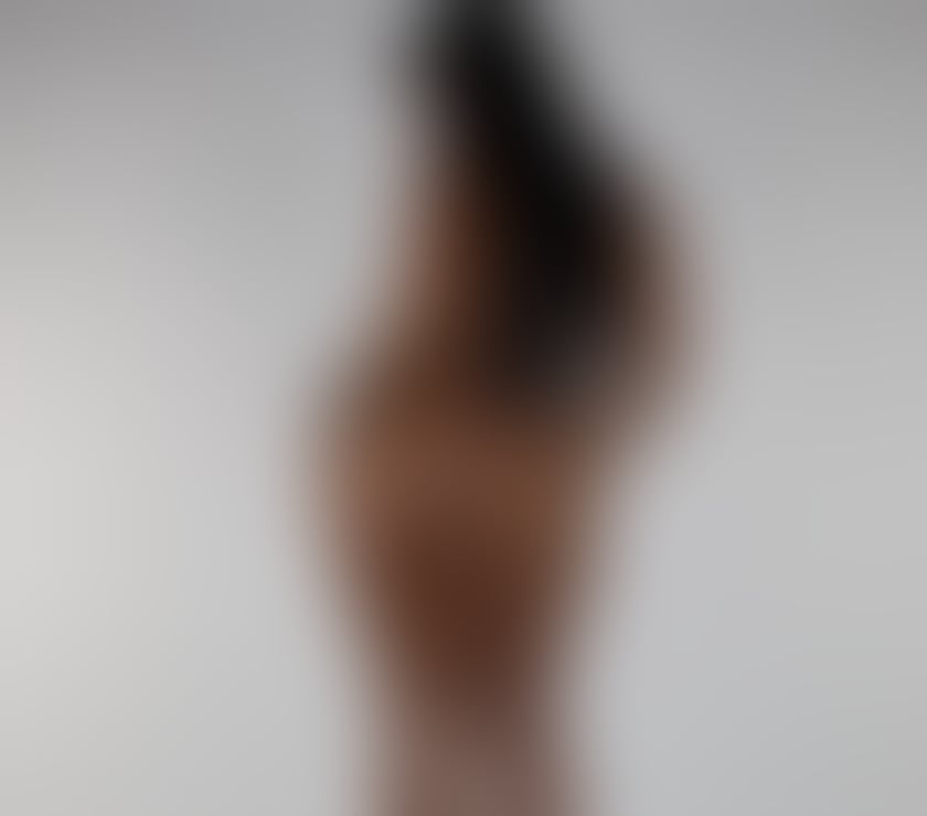 Escorts Lancashire Preston - Photos for AMORA CASH ONLY WHATSAPP A-LVL OWO KISS PARTY NO RUSH REAL