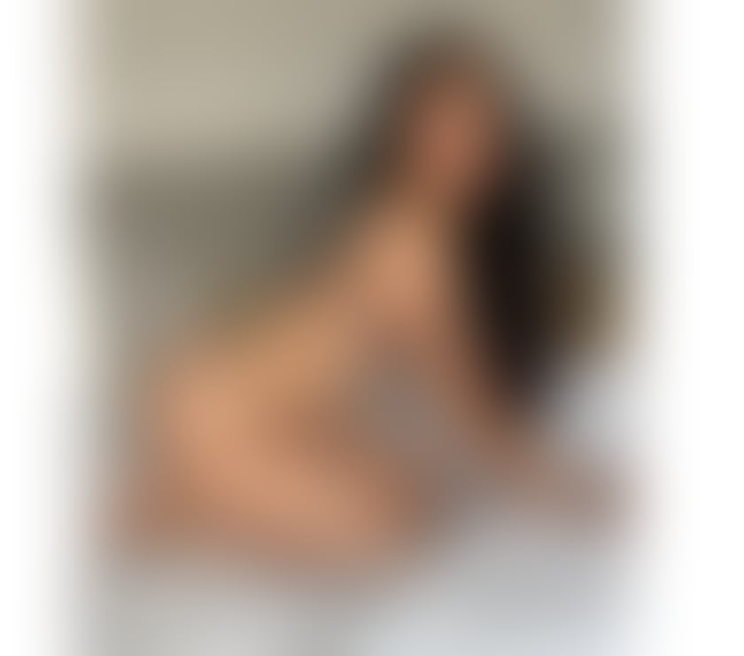 Escorts Nottinghamshire Nottingham - Photos for JANE 100% NATURAL BRAZILIAN GIRL 🇧🇷💖😘