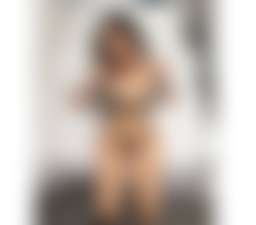 Escorts Nottinghamshire Nottingham - Photos for JANE 100% NATURAL BRAZILIAN GIRL 🇧🇷💖😘