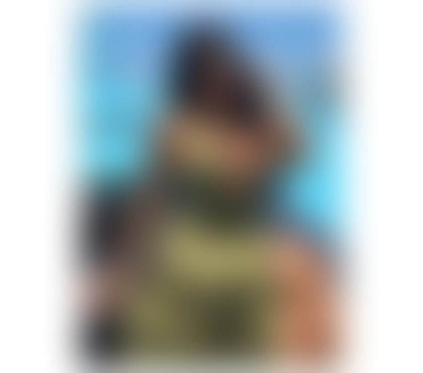 Escorts West Yorkshire Leeds - Photos for ❤️ Jennifer Star ❤️