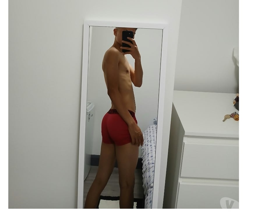 Escorts Kent Ashford - Photos for Gael New in Town!!! Real Picture