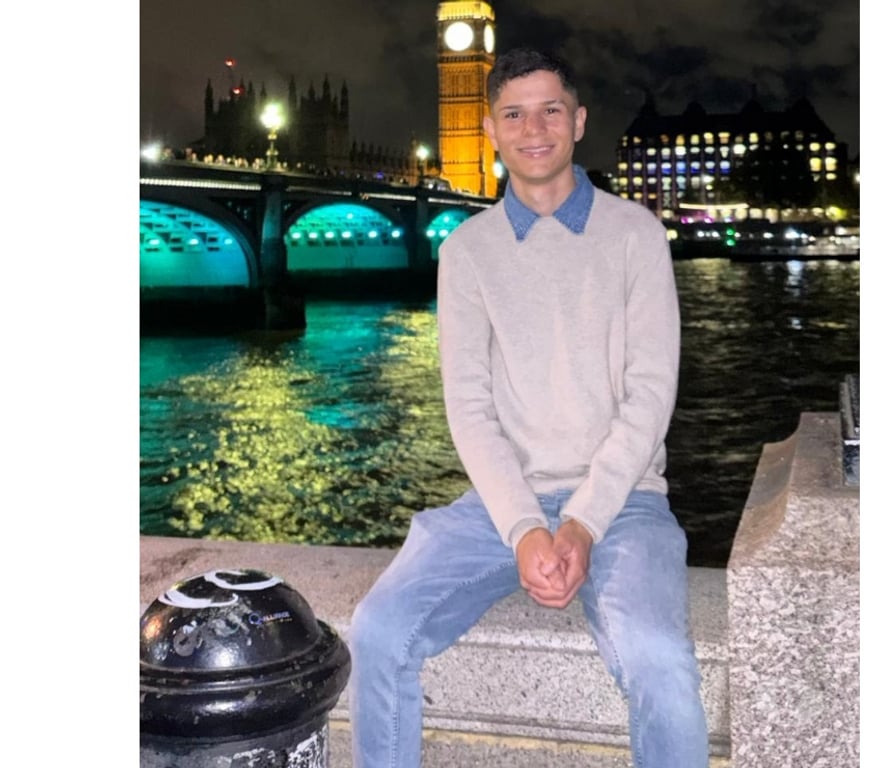 Escorts Kent Ashford - Photos for Gael New in Town!!! Real Picture