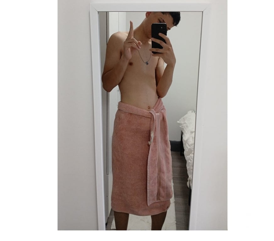 Escorts Kent Ashford - Photos for Gael New in Town!!! Real Picture