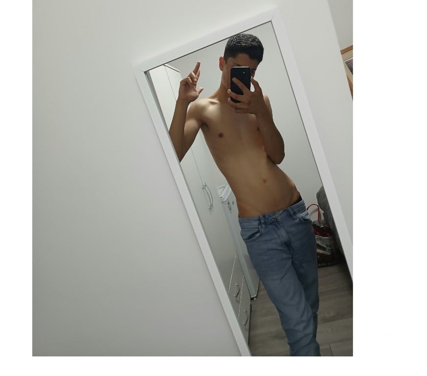 Escorts Kent Ashford - Photos for Gael New in Town!!! Real Picture