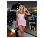 Peterborough City Centre - Peterborough — 🍒 VALERIE 🍒 YOUR BEST CHOICE ❣️