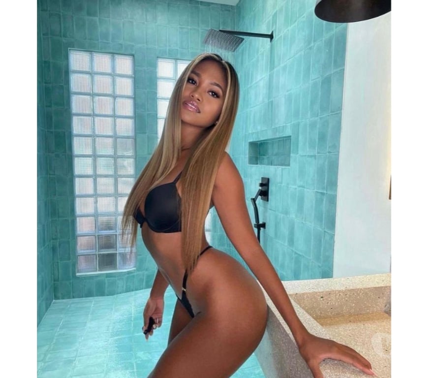 Escorts Peterborough Peterborough City Centre - Peterborough - Photos for 🍒 VALERIE 🍒 YOUR BEST CHOICE ❣️