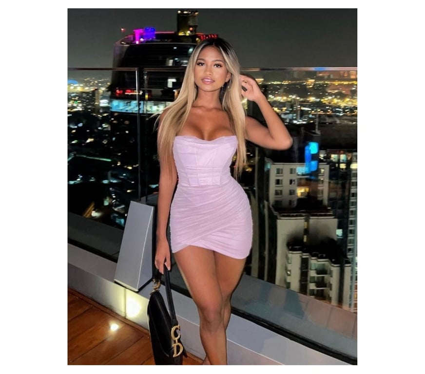 Escorts Peterborough Peterborough City Centre - Peterborough - Photos for 🍒 VALERIE 🍒 YOUR BEST CHOICE ❣️