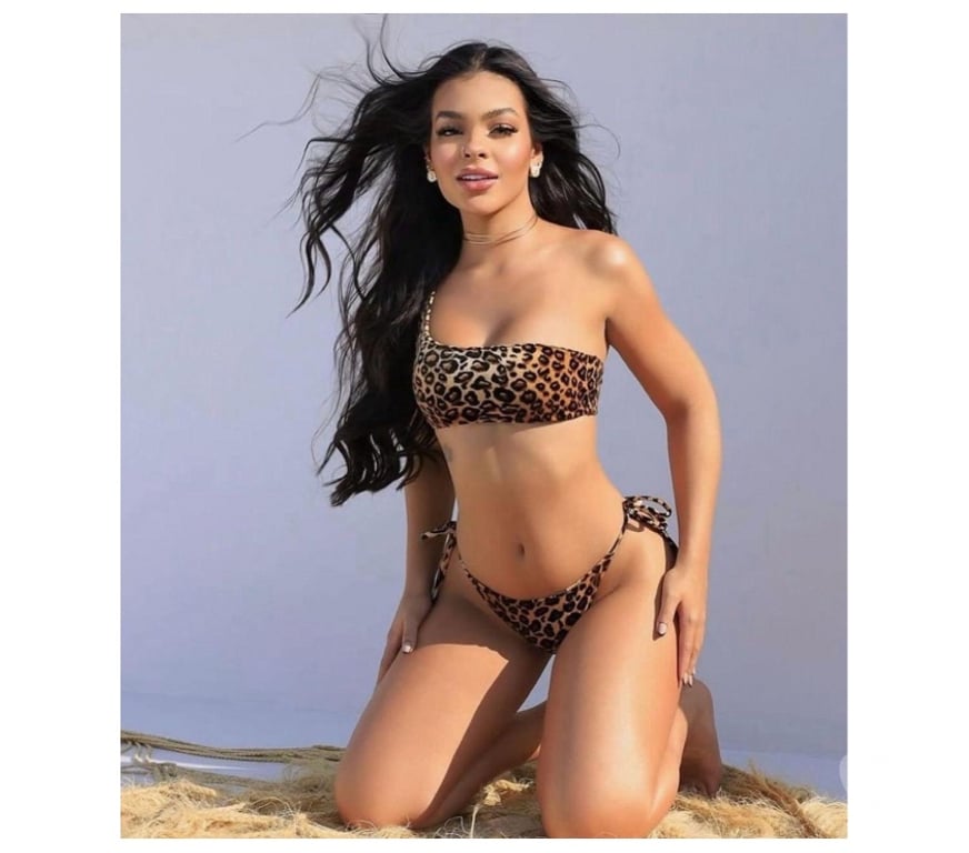 Escorts South East London Lewisham - Photos for BRAZILIAN GIRL NEW IN TOWN✔️ NO REGRETS 🇧🇷