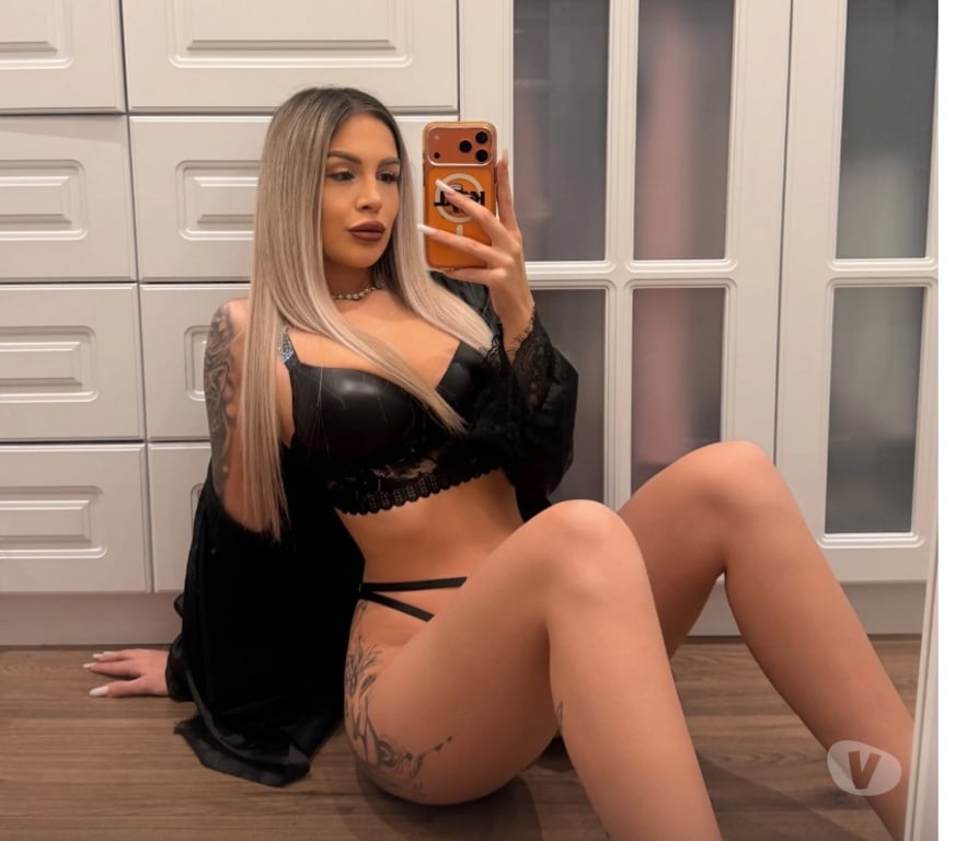 Escorts Somerset North Somerset - Photos for KARLA PARTY GIRL💥 NEW JUST ARRIVED🫦