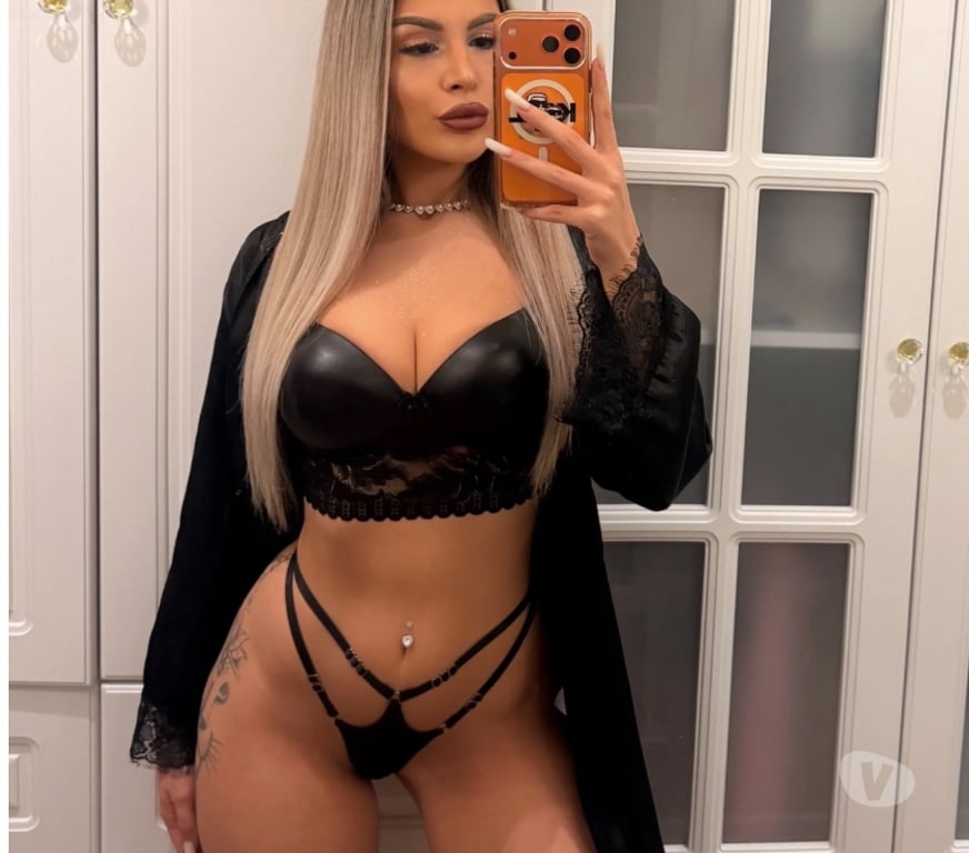 Escorts Somerset North Somerset - Photos for KARLA PARTY GIRL💥 NEW JUST ARRIVED🫦