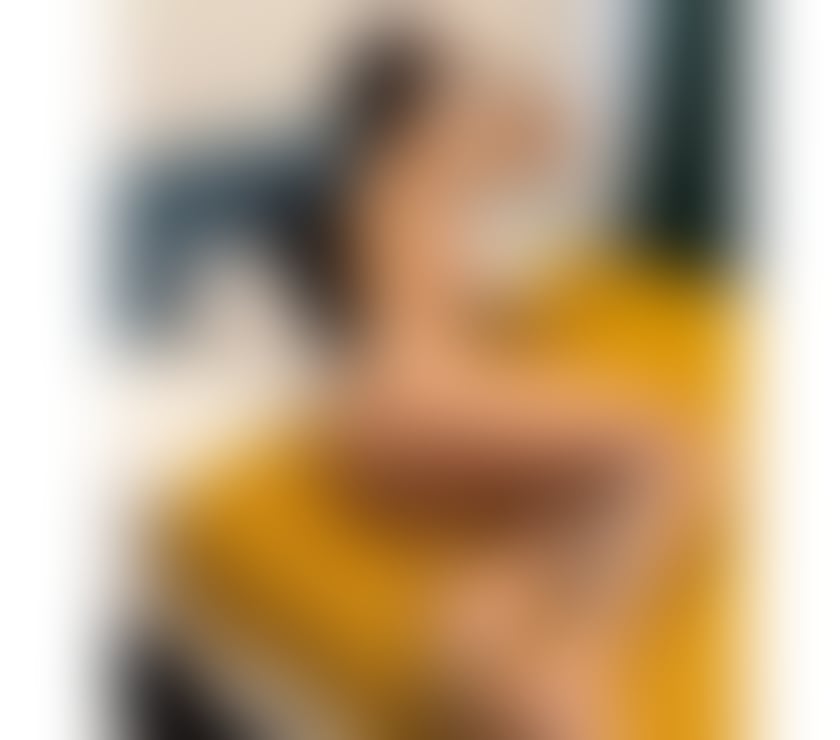 Escorts Lancashire Burnley - Photos for Suzy ✅ size 6! 🇧🇷 GFE 💖