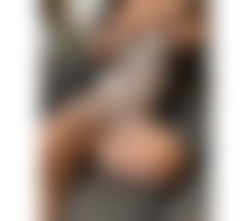 Escorts Lancashire Burnley - Photos for Suzy ✅ size 6! 🇧🇷 GFE 💖