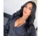 Suzy Brazilian - size 6! 🇧🇷 GFE experience 💖