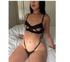 HANNA NEW IN TOWN 🔥🍑💗