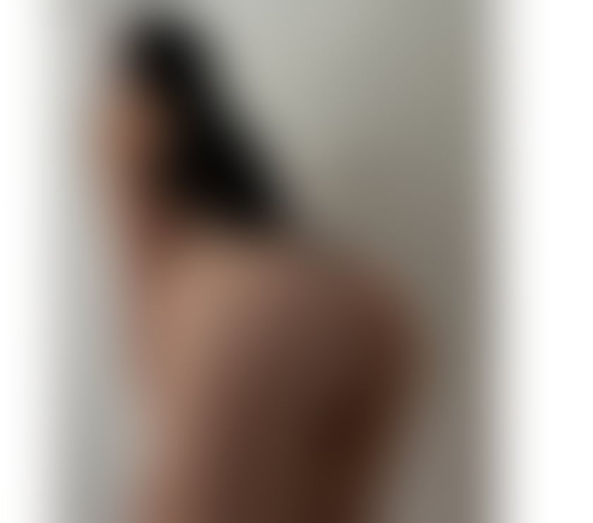 Escorts Lancashire Preston - Photos for HANNA NEW IN TOWN 🔥🍑💗