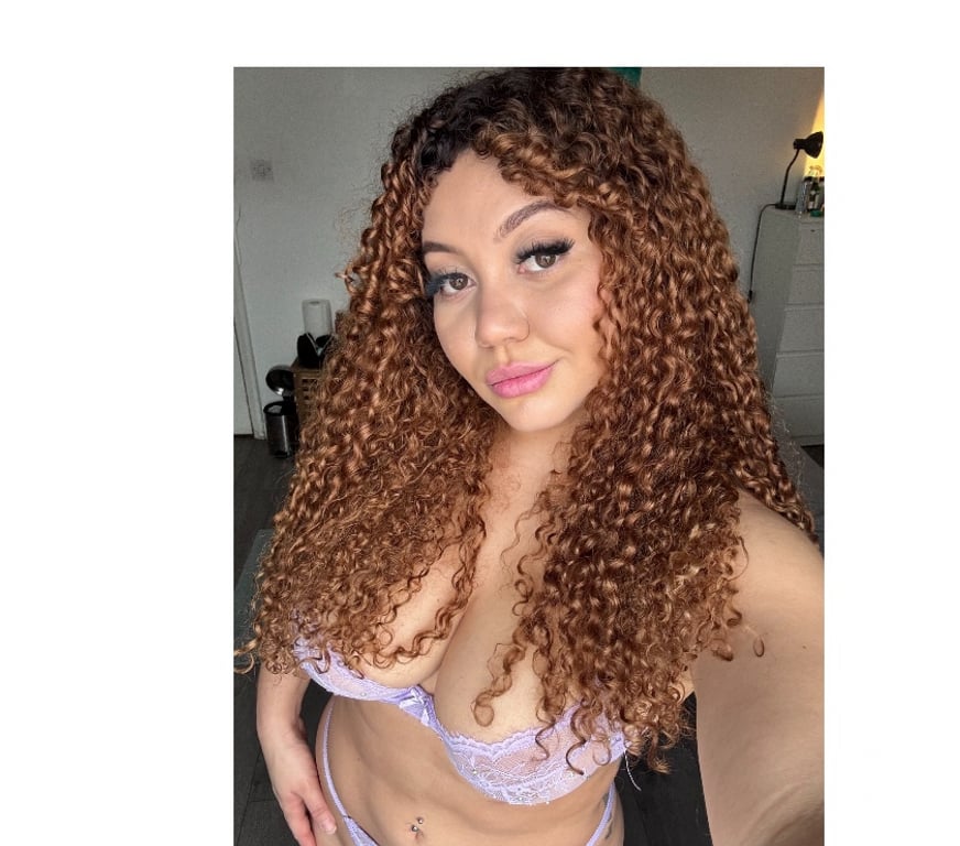 Escorts Essex Chelmsford - Photos for Bruna surfistinha❣️❣️