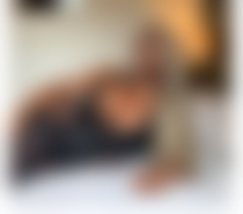 Trans Escorts North West London Harrow - Photos for 🍒Antonella Top Mistress 🍆💦PartyGirl🔥