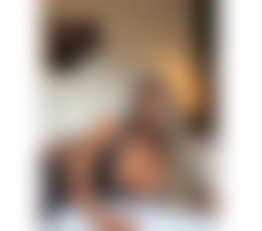 Trans Escorts North West London Harrow - Photos for 🍒Antonella Top Mistress 🍆💦PartyGirl🔥