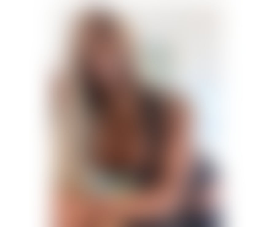 Trans Escorts North West London Harrow - Photos for 🍒Antonella Top Mistress 🍆💦PartyGirl🔥