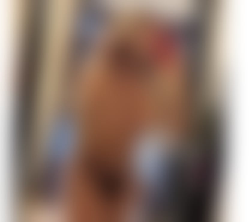 🍒Antonella Top Mistress 🍆💦PartyGirl🔥