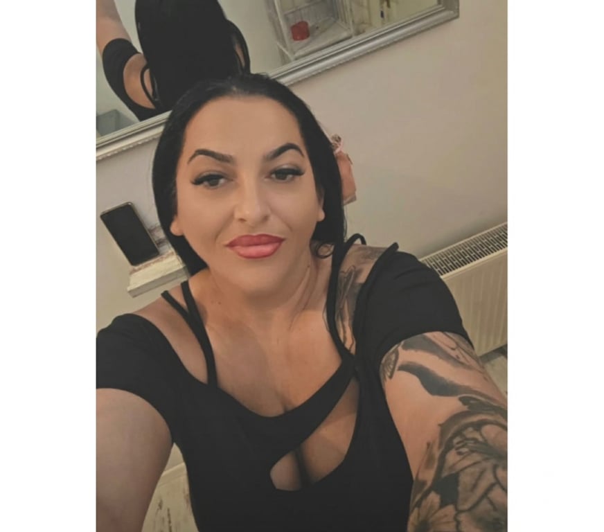 Escorts North London Wood Green - North London - Photos for SEXY NATALIE❤️BEST SERVICE❤️Alevelz😈