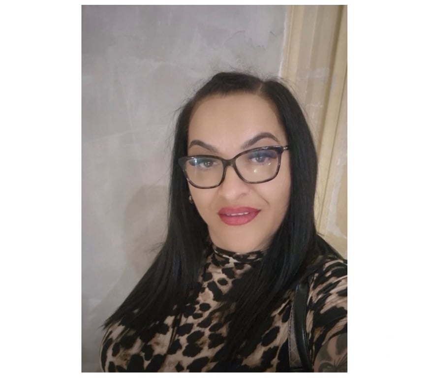 Escorts North London Wood Green - North London - Photos for SEXY NATALIE❤️BEST SERVICE❤️Alevelz😈