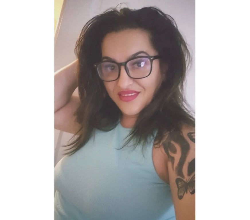 Escorts North London Wood Green - North London - Photos for SEXY NATALIE❤️BEST SERVICE❤️Alevelz😈