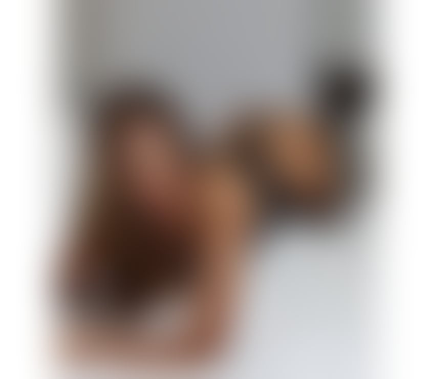 Trans Escorts Leicestershire Leicester - Photos for MISS LUA HOT ALWAYS HORNY 😈 LONG SESSION xx
