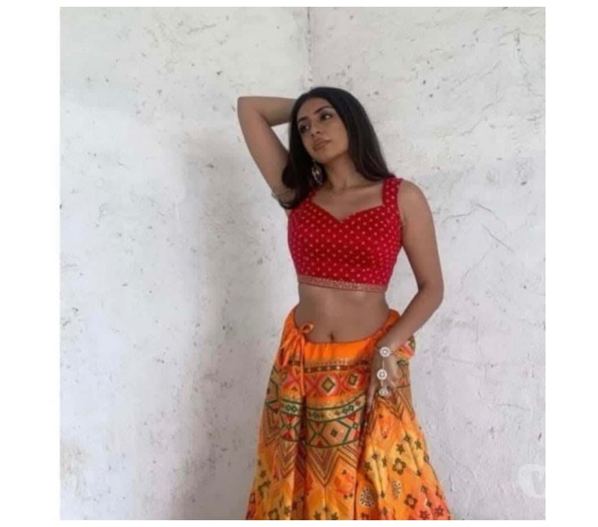 Escorts Merseyside Liverpool - Photos for New Natasha Indian Girl party🎉🍷🍷💜