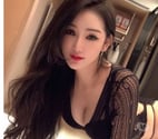 Bethnal Green - East London — NEW 🌹 Cute & Seductive Asian Girl In E2