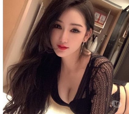 Escorts Bethnal Green East London - Photos for NEW 🌹 Cute & Seductive Asian Girl In E2