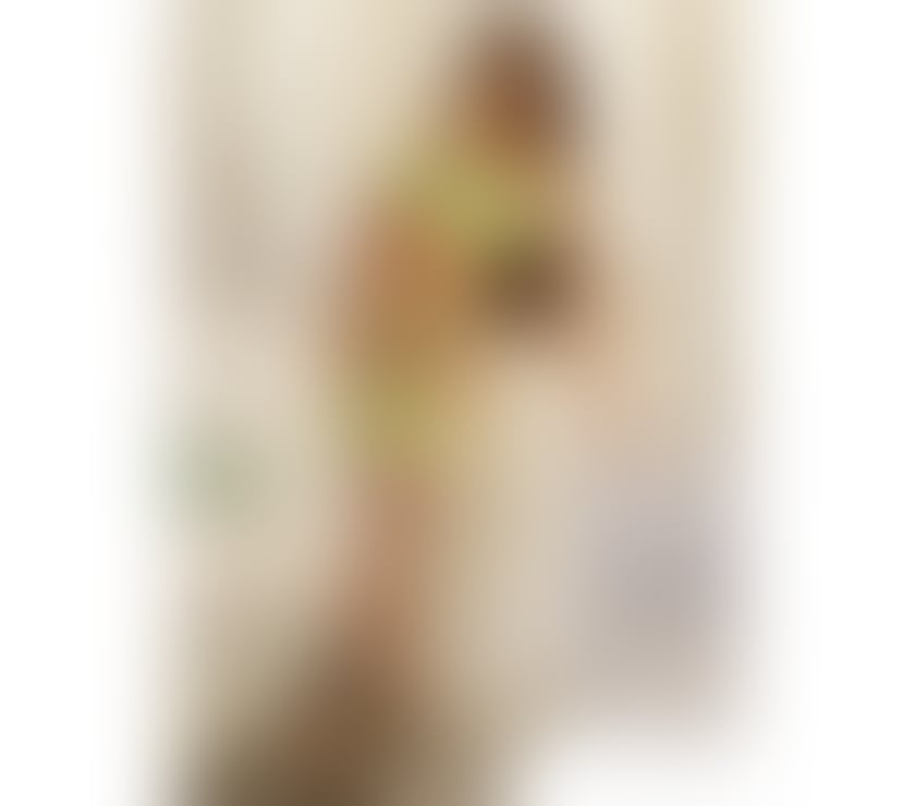 Trans Escorts Belfast Belfast City Centre (South) - Belfast - Photos for 🔥TS HELENA DI TROIA🔥