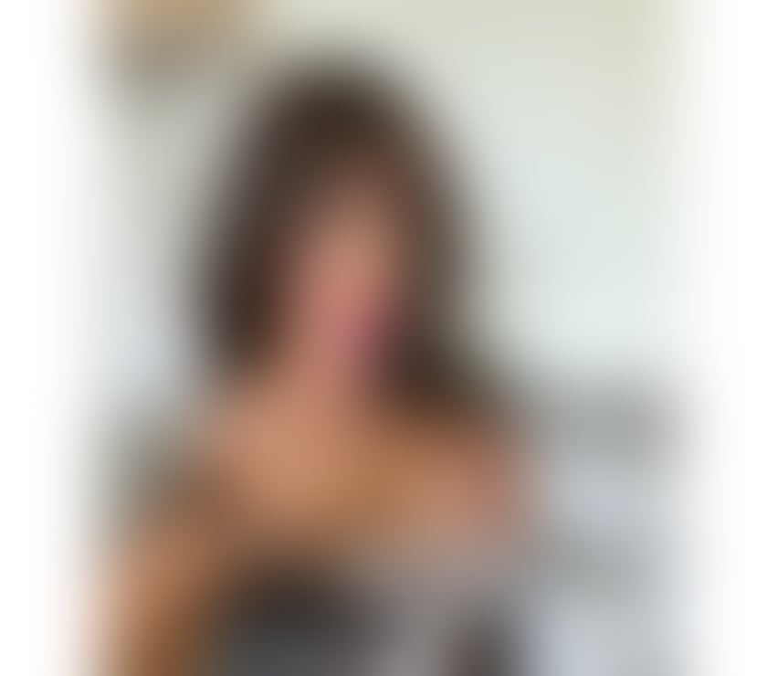 Trans Escorts Nottinghamshire Nottingham - Photos for KASSIE BRAZILIAN TRANS 9 INCHES🍆🔥🇧🇷💦