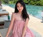 💋New🌹100%real🥰nice service🎉wc2h 💯