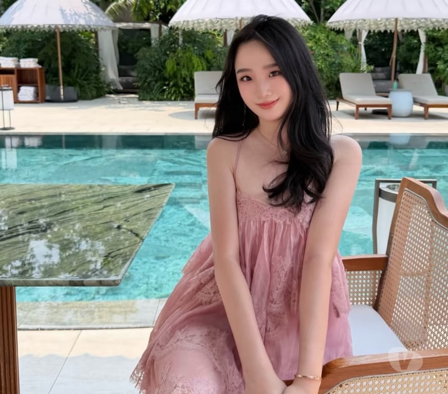 Escorts Central London Chinatown - Central London - Photos for 💋New🌹100%real🥰nice service🎉wc2h 💯