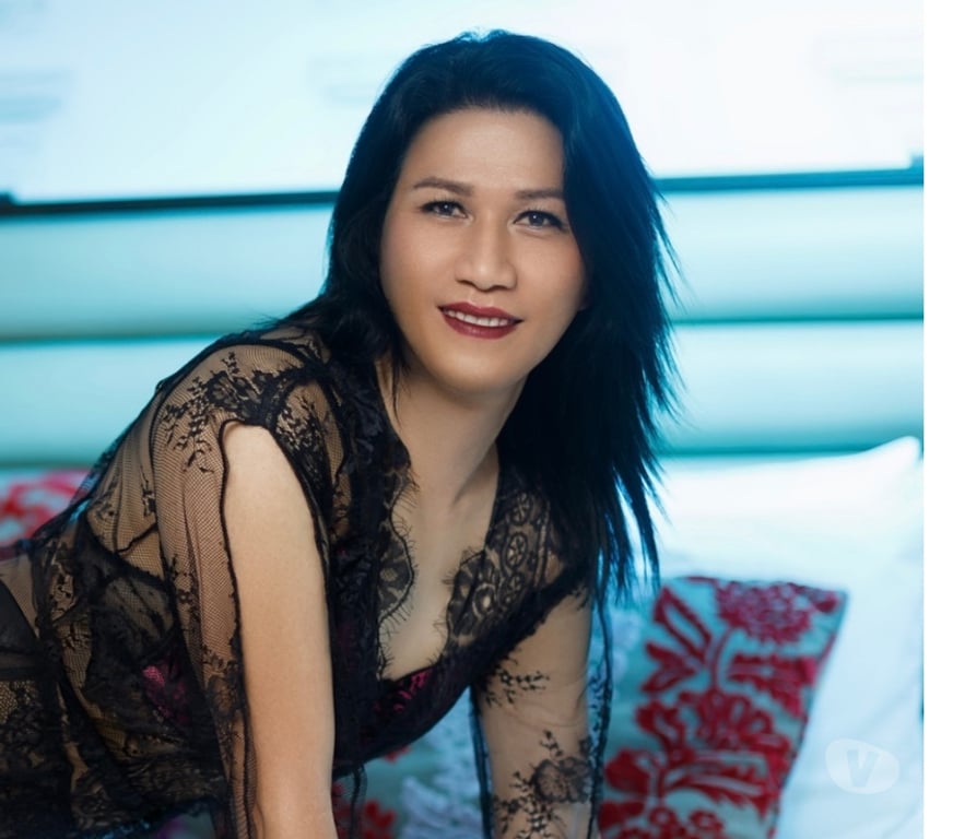Escorts Oxfordshire South Oxfordshire - Photos for Lisa Ladyboy 888